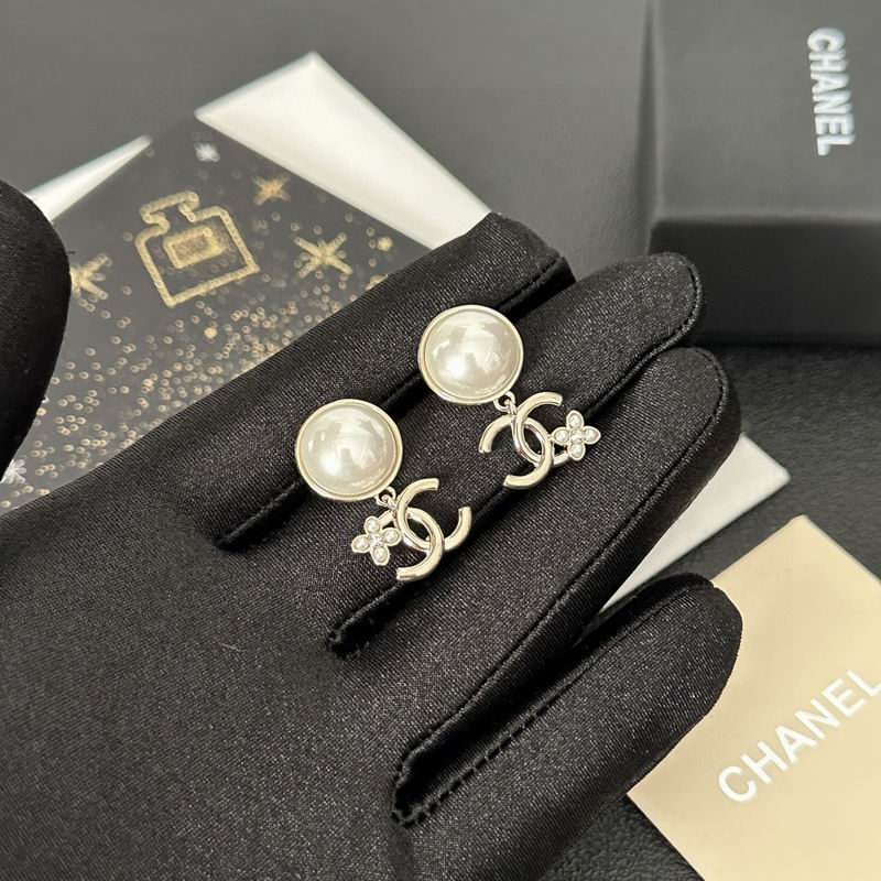 Chanel earing 1lyx228 (5)